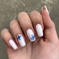 fanpage_bibi_iuli
