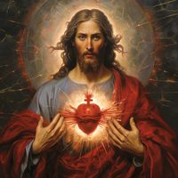 catholic.guy5
