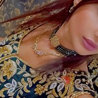 kareena6931