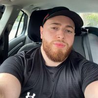 rossebeer
