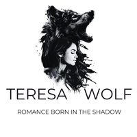 author.teresa.wolf