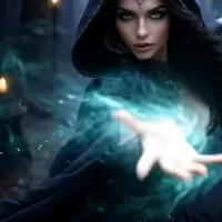 original sound - 77marva77