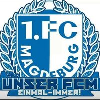 der_echte_1fcm_fan