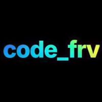 code_frv