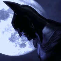 arkham_bruce