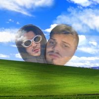 eredeti hang