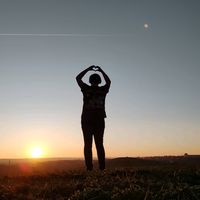 leo_eispiraten_2025