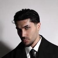 ibrahimaljaf_