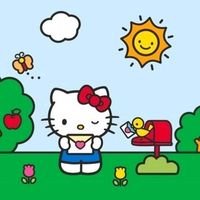 roman holiday x Queen of disaster