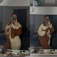 tatiana_amarall