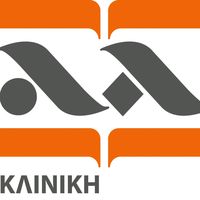 πρωτότυπος ήχος