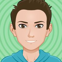 oryginalny dźwięk – HiZiGaming