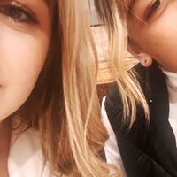 Well my boyf in a band