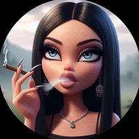 original sound - sonidos.mc