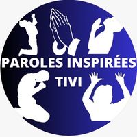 son original - paroles inspirées TIVI