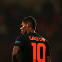 original sound - i.know.footy