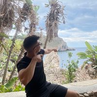 gabriellorenzo19