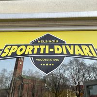 helsinginsporttidivari