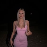 noabignet