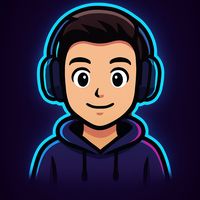 Ich kenn meinen Wert