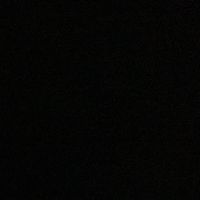 al7oub.mamnou3_