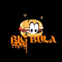 buda_kg