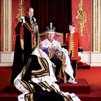 british.royal.family