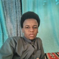youssoufmht0310