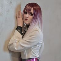 tsukiyume.cos