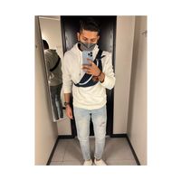 original sound - cj_kirthigan