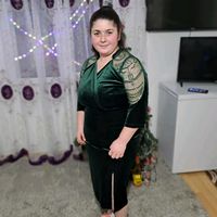 cristina...89