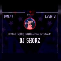 dj_shokz100