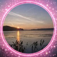 landwirt_leidenschaft