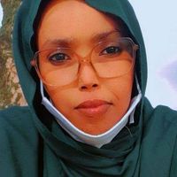 iyaah45457