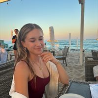 milaa.27