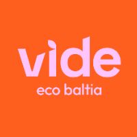 ecobaltiavide