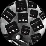sonido original