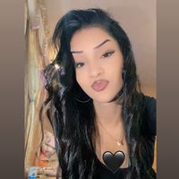 fedi_miteva777