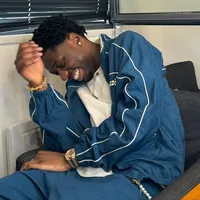 original sound - tiako_la_meloo