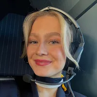 original sound - flywithceline