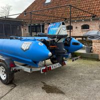 ruben_wouters