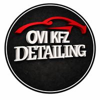 ovikfzdetailing