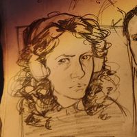 claudia_draws34