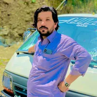 original sound - dilaram.khan024