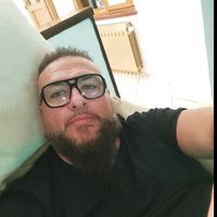 mauriziobarone3