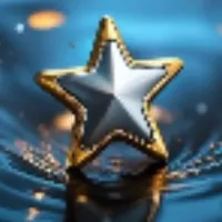 original sound - humildad084