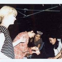 alkuperäinen ääni