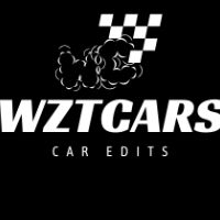 originalljud - wztcars