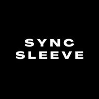 syncsleeve.pl