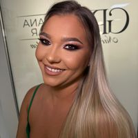 madalinadiana.nailtech